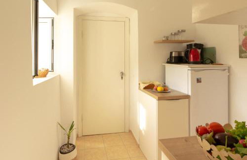 Apartment Beti - Photo 29