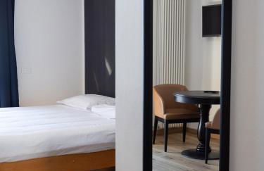 Grifone Dolomiti Residences - Photo 49