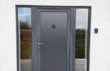 NEW! Country boutique escape . HOT TUB - Foto 25