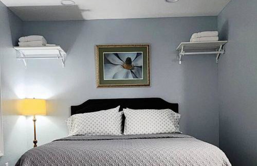 Studio Grande - Foto 27