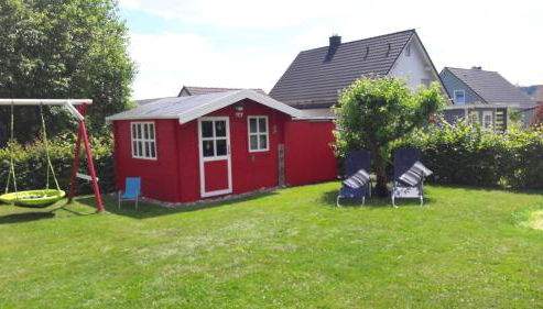 Ferienwohnung Rockmann - Foto 3