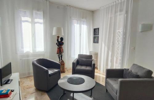 Casa Palazzi - Foto 8