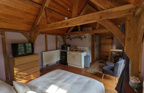 Cabin in the Forest - Foto 3