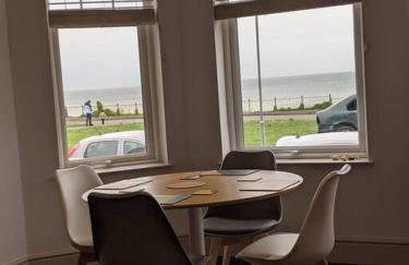 Waves@Walpole - 2 Bed Flat with Amazing Sea Views - Foto 28