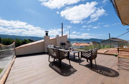 Casa Dalá Arriba - Foto 4