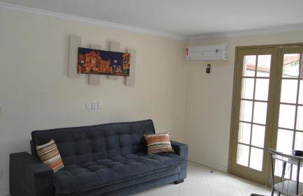 Flats Martinez - Foto 46