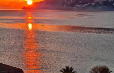 A terrace on the sea - Foto 28