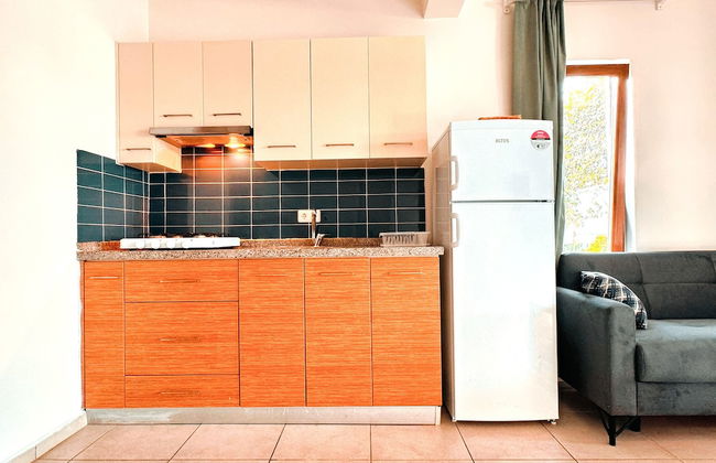 Tas Apart - Photo 11