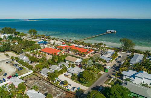 Slo M'Ocean - Foto 24