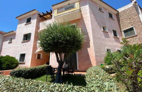 La Casa di Claudio -Santa Teresa di Gallura - Photo 11