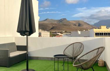 Ático El Mirador - Foto 23