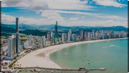 Casa da vó Nãna - Foto 5