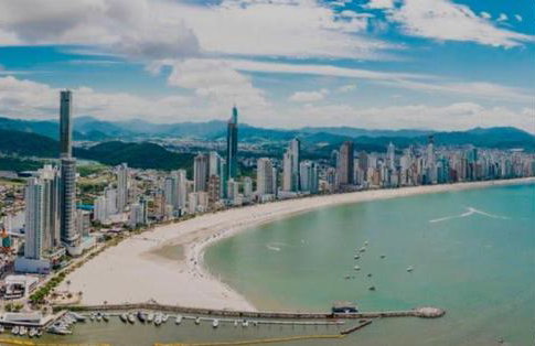 Casa da vó Nãna - Photo 5