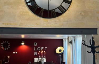 BLB Loft Luxury House - Foto 11