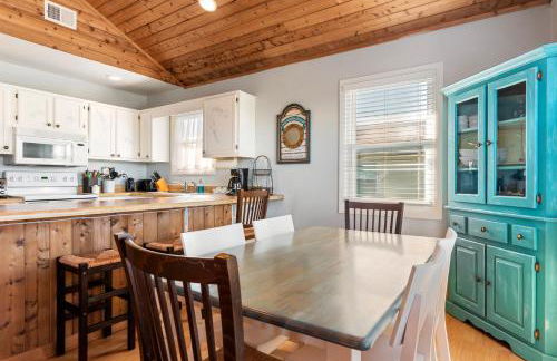 Cooper Cabana - Foto 7