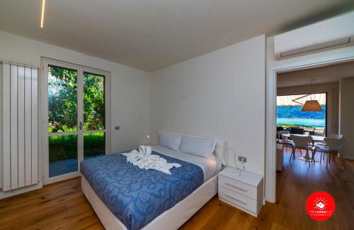 Paradise Luxury Terrace - Photo 22