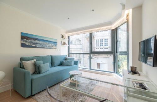 Suite Deluxe By Cuba - Foto 1