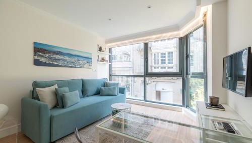 Suite Deluxe By Cuba - Foto 1