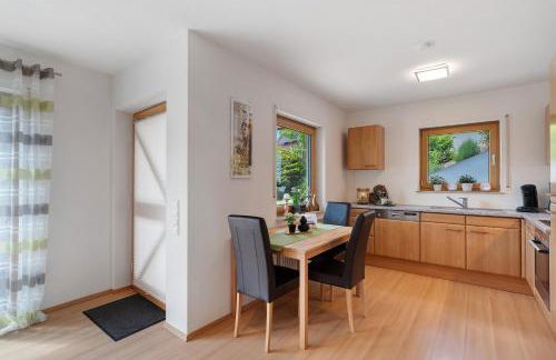 Fewo Kohler - Foto 6