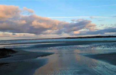 l'ensemblière - Photo 36