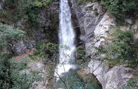 Appartamento Belvedere - Foto 43