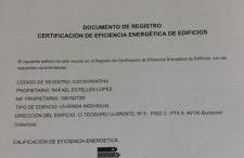 Vacaciones en Valencia - Foto 37