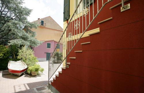 Appartamenti In Piazzetta - Foto 63