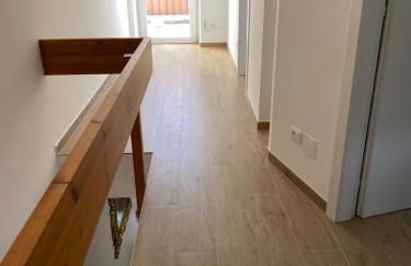 Valpolicella RIVER - Foto 3