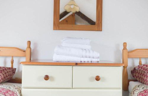 The Granary - Foto 12