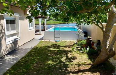 Holiday Home Tereza - Foto 3