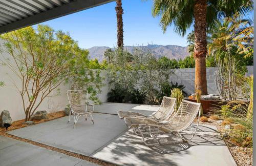 Belden Crist House Downtown Walk - Foto 12