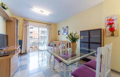 Apartamento Esbamar Vi - Foto 4