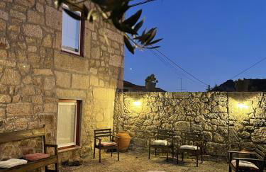 Pedra Nova - Turismo d'aldeia - Foto 13