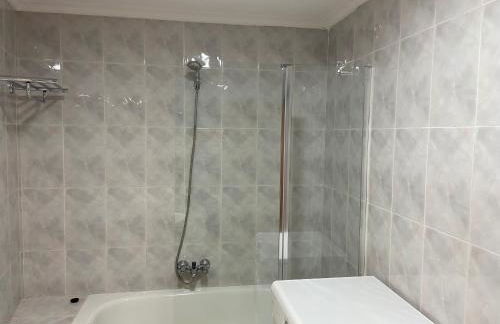 Apartamento Cholo - Foto 20