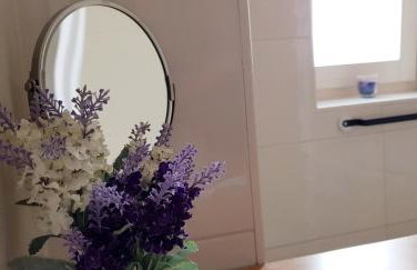 Adorami Apartments - Foto 75