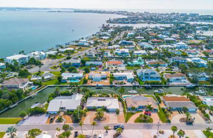 Gem Of The Shore - By Skyrun Anna Maria - Foto 72