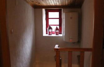 Casa do Tio João - Foto 9