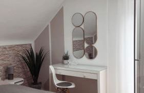 Schöne 4-Zimmerwohnung, Schlangenbad bei Wiesbaden/Mainz/FFM - Foto 21