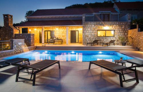 Villa Madrevita Exclusive - Photo 28