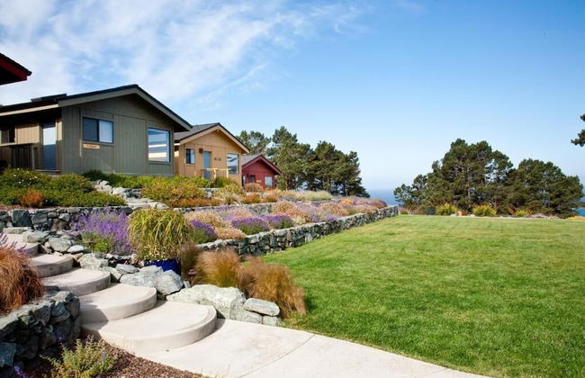 Cottages at Little River Cove - Foto 58