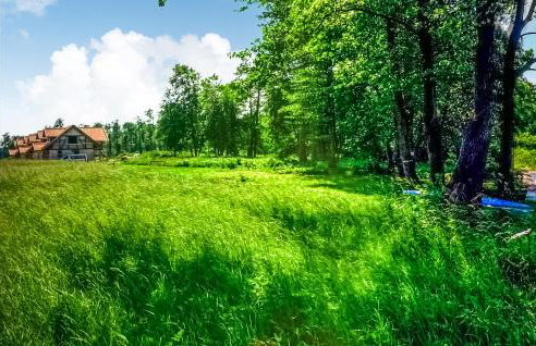 Lovely Home In Gizycko With Wifi - Foto 19