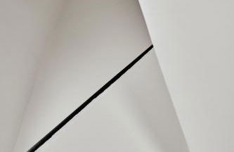 San vicente - Foto 38