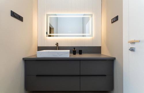 Villa Astral - Photo 74