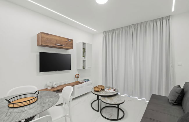 Maestro City Apartments - Foto 37