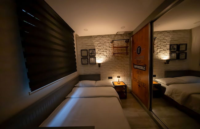 Ava Boutique - Foto 19