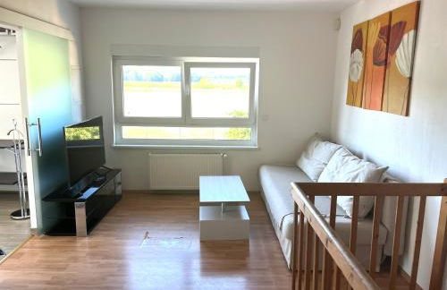 Fafa Home with Pool - Foto 11