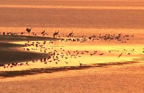 Appt spacieux et lumineux pour 6 pers - Foto 1