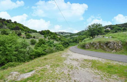 Gorgeous Home In Serrone With Wifi - Foto 16