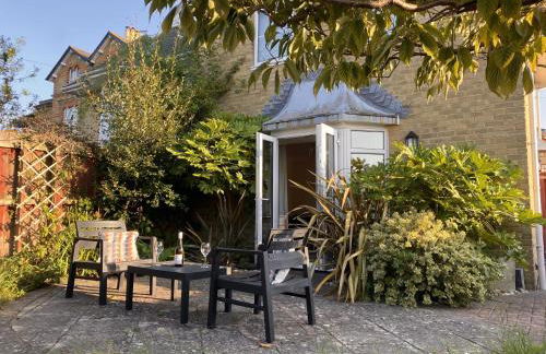 Hope House - Foto 30