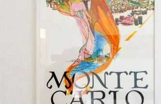 Welcome to Villa Gerlou - Foto 39